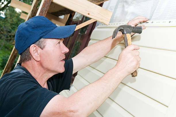  Drain, OR Siding Pros